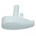 Button - 42006595 Selection Button-da [Vestel]